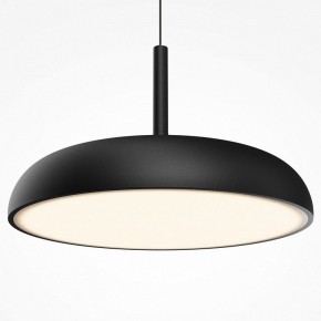Подвесной светильник Maytoni Gerhard MOD189PL-L30B3K в Копейске - kopejsk.ok-mebel.com | фото