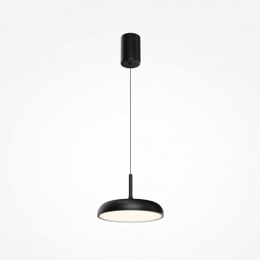 Подвесной светильник Maytoni Gerhard MOD189PL-L30B3K в Копейске - kopejsk.ok-mebel.com | фото 5
