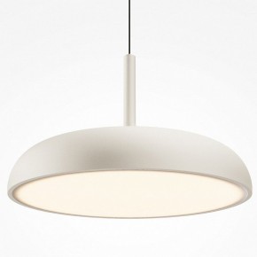 Подвесной светильник Maytoni Gerhard MOD189PL-L30W3K в Копейске - kopejsk.ok-mebel.com | фото