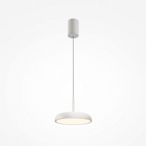 Подвесной светильник Maytoni Gerhard MOD189PL-L30W3K в Копейске - kopejsk.ok-mebel.com | фото 5
