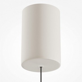 Подвесной светильник Maytoni Gerhard MOD189PL-L30W3K в Копейске - kopejsk.ok-mebel.com | фото 7
