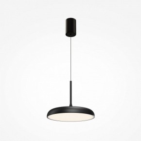 Подвесной светильник Maytoni Gerhard MOD189PL-L39B3K в Копейске - kopejsk.ok-mebel.com | фото 5