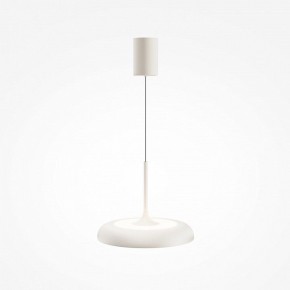 Подвесной светильник Maytoni Gerhard MOD189PL-L39W3K в Копейске - kopejsk.ok-mebel.com | фото 2
