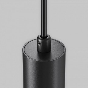 Подвесной светильник Maytoni Jelly P105PL-12W3K-B в Копейске - kopejsk.ok-mebel.com | фото 7