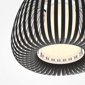 Подвесной светильник Maytoni Kirigami MOD409PL-01B в Копейске - kopejsk.ok-mebel.com | фото 4