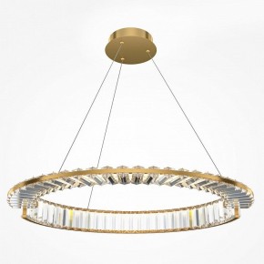 Подвесной светильник Maytoni Krone P097PL-L36BS3K1 в Копейске - kopejsk.ok-mebel.com | фото 2