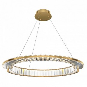 Подвесной светильник Maytoni Krone P097PL-L36BS3K1 в Копейске - kopejsk.ok-mebel.com | фото 3