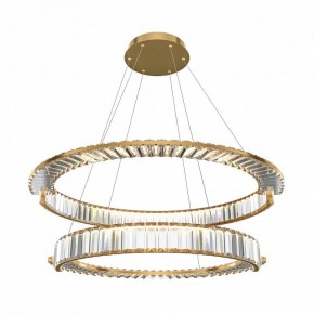 Подвесной светильник Maytoni Krone P097PL-L90BS3K в Копейске - kopejsk.ok-mebel.com | фото 2