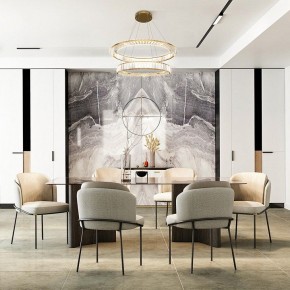 Подвесной светильник Maytoni Krone P097PL-L90BS3K в Копейске - kopejsk.ok-mebel.com | фото 3