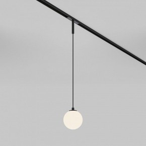 Подвесной светильник Maytoni Luna TR178-1-5WTW-B в Копейске - kopejsk.ok-mebel.com | фото 2