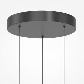 Подвесной светильник Maytoni Misterio MOD379PL-L17B3K в Копейске - kopejsk.ok-mebel.com | фото 9