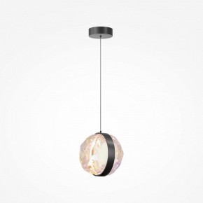Подвесной светильник Maytoni Misterio MOD379PL-L6B3K в Копейске - kopejsk.ok-mebel.com | фото 2