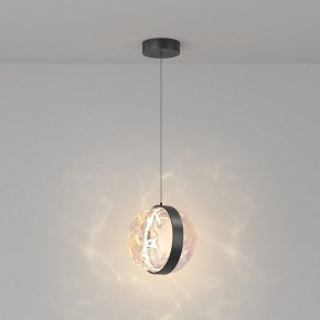 Подвесной светильник Maytoni Misterio MOD379PL-L6B3K в Копейске - kopejsk.ok-mebel.com | фото 3
