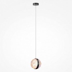 Подвесной светильник Maytoni Misterio MOD379PL-L6B3K в Копейске - kopejsk.ok-mebel.com | фото 4