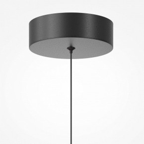 Подвесной светильник Maytoni Misterio MOD379PL-L6B3K в Копейске - kopejsk.ok-mebel.com | фото 9