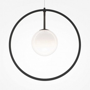 Подвесной светильник Maytoni Paparazzi MOD407PL-L12B3K1 в Копейске - kopejsk.ok-mebel.com | фото 6