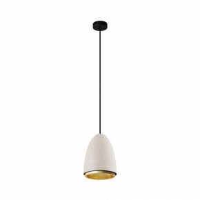 Подвесной светильник Maytoni Pilastro MOD430PL-01CM в Копейске - kopejsk.ok-mebel.com | фото 4