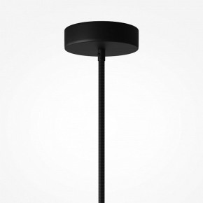 Подвесной светильник Maytoni Pilastro MOD430PL-01CM в Копейске - kopejsk.ok-mebel.com | фото 8