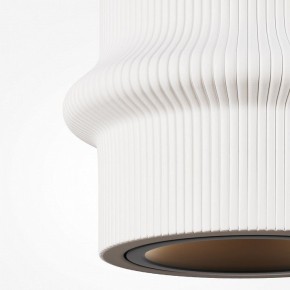 Подвесной светильник Maytoni Pilastro MOD430PL-L5W3K в Копейске - kopejsk.ok-mebel.com | фото 6