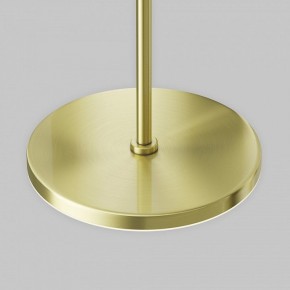 Подвесной светильник Maytoni Plato P076PL-L12W4K-BS в Копейске - kopejsk.ok-mebel.com | фото 8