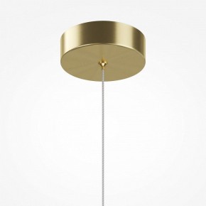Подвесной светильник Maytoni Sirocco MOD359PL-L6BS3K1 в Копейске - kopejsk.ok-mebel.com | фото 7