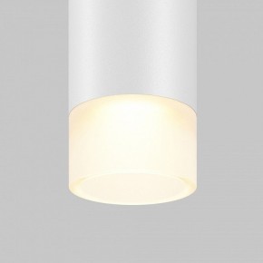 Подвесной светильник Maytoni Skim TR191-1-3W3K-M-BW в Копейске - kopejsk.ok-mebel.com | фото 2