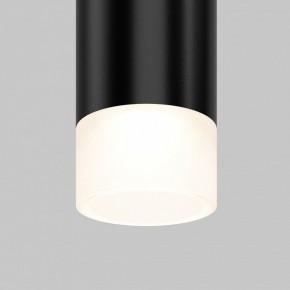 Подвесной светильник Maytoni Skim TR191-1-3W4K-M-B в Копейске - kopejsk.ok-mebel.com | фото 2