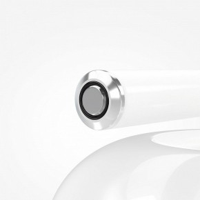 Подвесной светильник Maytoni Spirito MOD286PL-L12W3K в Копейске - kopejsk.ok-mebel.com | фото 6