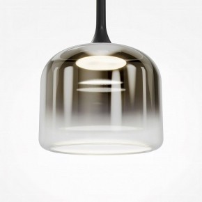 Подвесной светильник Maytoni Spirito MOD286PL-L18B3K в Копейске - kopejsk.ok-mebel.com | фото 12