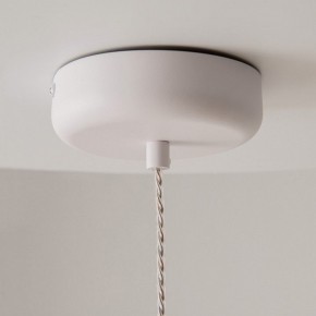 Подвесной светильник Maytoni Spirito MOD286PL-L18W3K в Копейске - kopejsk.ok-mebel.com | фото 11