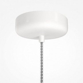 Подвесной светильник Maytoni Spirito MOD286PL-L18W3K в Копейске - kopejsk.ok-mebel.com | фото 13