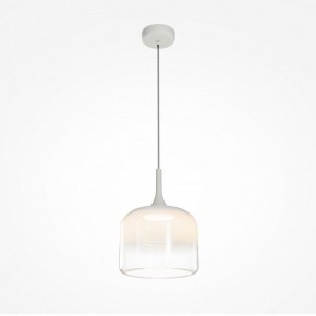 Подвесной светильник Maytoni Spirito MOD286PL-L18W3K в Копейске - kopejsk.ok-mebel.com | фото 3