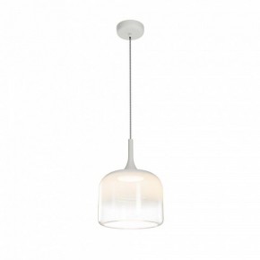 Подвесной светильник Maytoni Spirito MOD286PL-L18W3K в Копейске - kopejsk.ok-mebel.com | фото 6