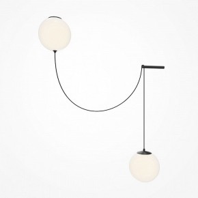 Подвесной светильник Maytoni Twins MOD427PL-L20B3K1 в Копейске - kopejsk.ok-mebel.com | фото 3