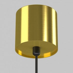 Подвесной светильник Maytoni Vol P100PL-20W3K-BS в Копейске - kopejsk.ok-mebel.com | фото 10