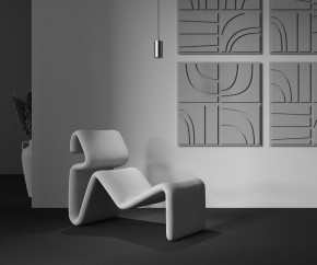 Подвесной светильник Maytoni Vol P100PL-20W3K-BS в Копейске - kopejsk.ok-mebel.com | фото 6