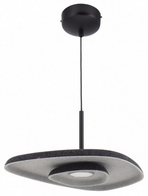 Подвесной светильник Moderli Agato V11092-PL в Копейске - kopejsk.ok-mebel.com | фото 3