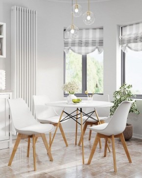 Подвесной светильник Moderli Amo V11522-3P в Копейске - kopejsk.ok-mebel.com | фото 6