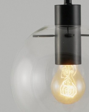 Подвесной светильник Moderli Aurora V11538-1P в Копейске - kopejsk.ok-mebel.com | фото 4
