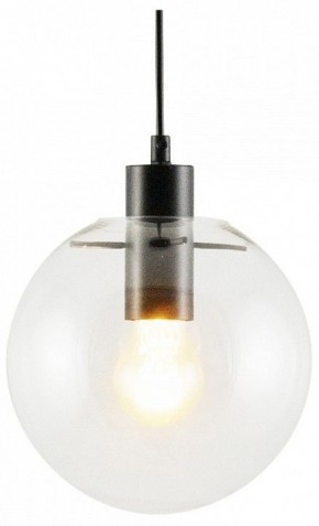 Подвесной светильник Moderli Aurora V11538-1P в Копейске - kopejsk.ok-mebel.com | фото 6