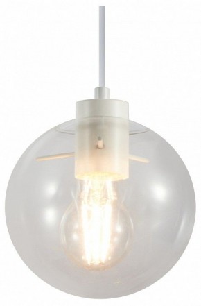 Подвесной светильник Moderli Aurora V11546-1P в Копейске - kopejsk.ok-mebel.com | фото 2