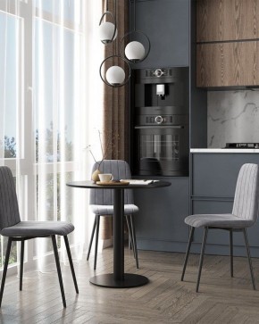Подвесной светильник Moderli Barocco V11578-1P в Копейске - kopejsk.ok-mebel.com | фото 5