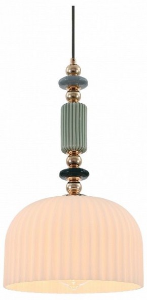Подвесной светильник Moderli Charm V10903-P в Копейске - kopejsk.ok-mebel.com | фото