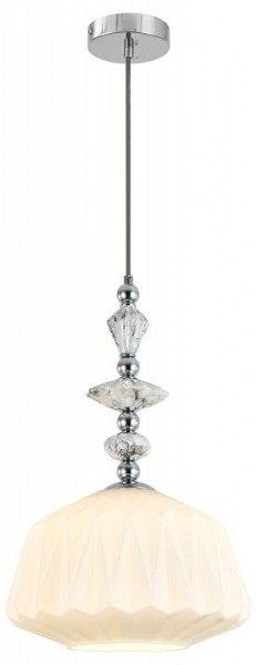 Подвесной светильник Moderli Charm V11172-1P в Копейске - kopejsk.ok-mebel.com | фото 2
