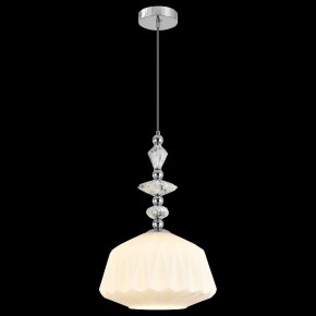 Подвесной светильник Moderli Charm V11172-1P в Копейске - kopejsk.ok-mebel.com | фото 3