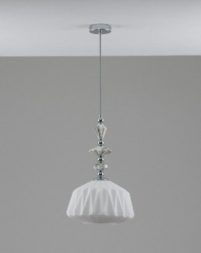 Подвесной светильник Moderli Charm V11172-1P в Копейске - kopejsk.ok-mebel.com | фото 4