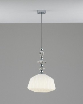 Подвесной светильник Moderli Charm V11172-1P в Копейске - kopejsk.ok-mebel.com | фото 5