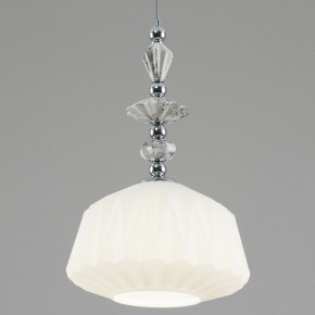 Подвесной светильник Moderli Charm V11172-1P в Копейске - kopejsk.ok-mebel.com | фото 6