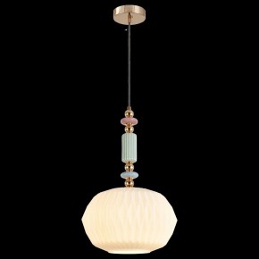 Подвесной светильник Moderli Charm V11174-1P в Копейске - kopejsk.ok-mebel.com | фото 3