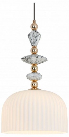Подвесной светильник Moderli Charm V11175-1P в Копейске - kopejsk.ok-mebel.com | фото